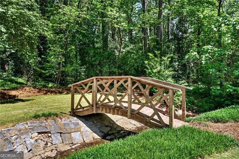 2062 Imperial Drive Atlanta - Photo 42