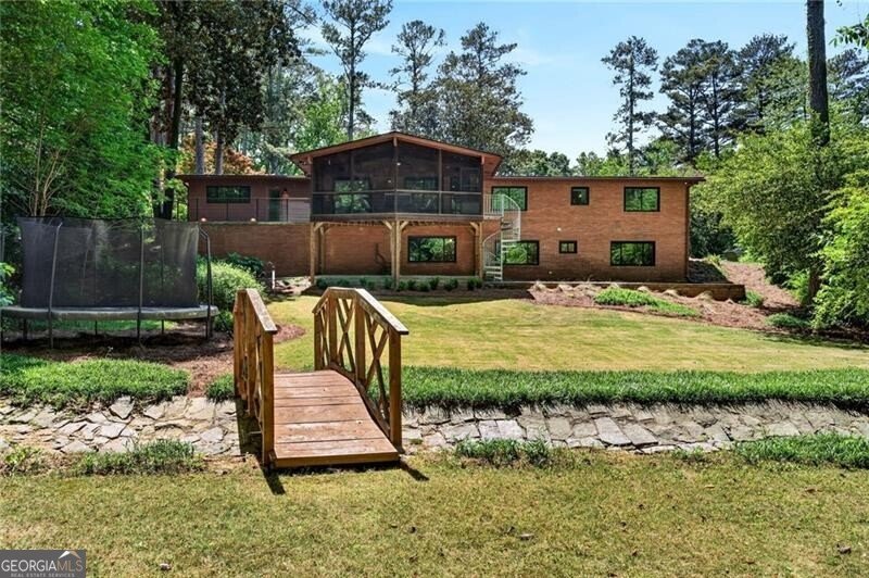 2062 Imperial Drive Atlanta - Photo 43