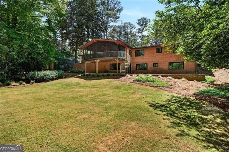 2062 Imperial Drive Atlanta - Photo 44