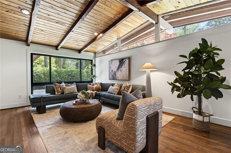 2062 Imperial Drive Atlanta - Photo 6