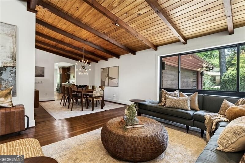 2062 Imperial Drive Atlanta - Photo 7