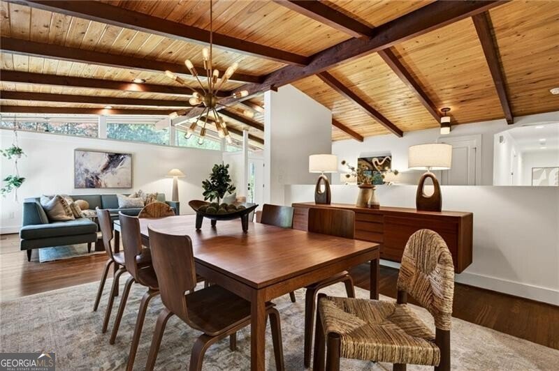 2062 Imperial Drive Atlanta - Photo 8