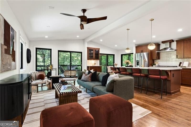 2062 Imperial Drive Atlanta - Photo 9