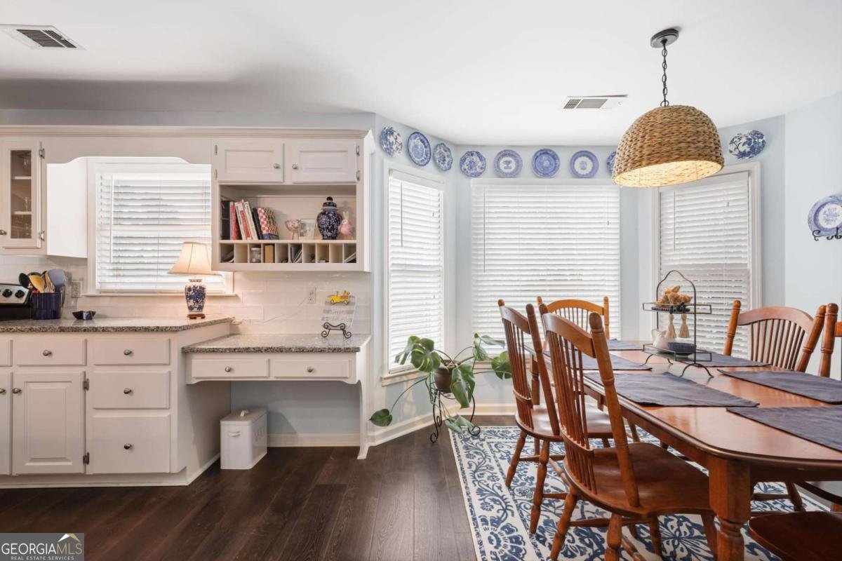 6011 Fairlong Court Acworth - Photo 13