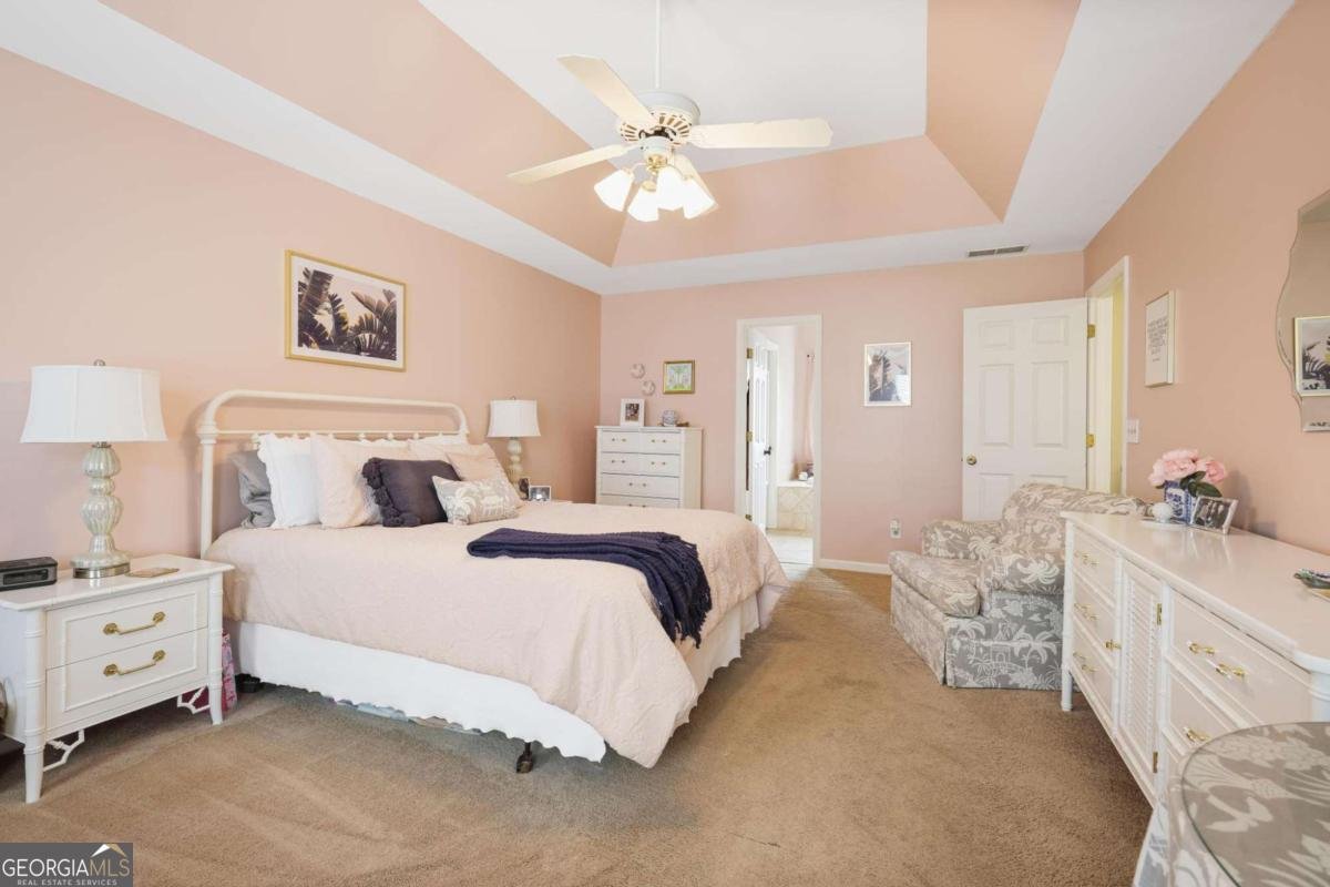 6011 Fairlong Court Acworth - Photo 16