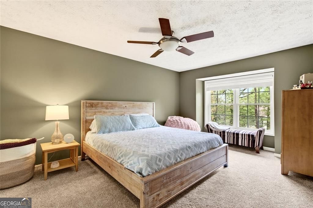 1337 Crossing Drive Atlanta - Photo 18