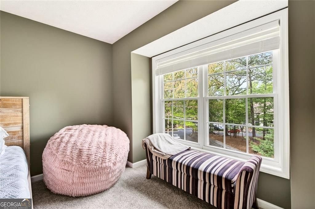 1337 Crossing Drive Atlanta - Photo 19