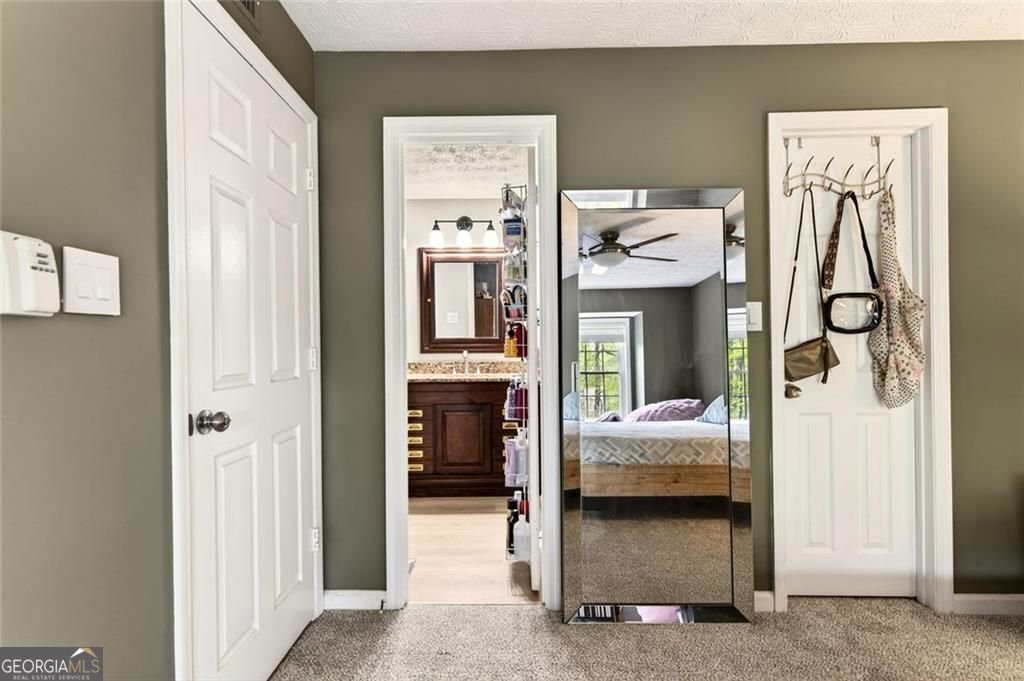 1337 Crossing Drive Atlanta - Photo 21