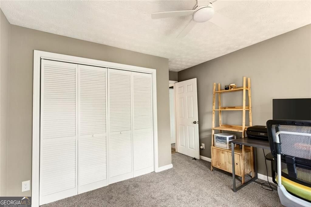 1337 Crossing Drive Atlanta - Photo 25