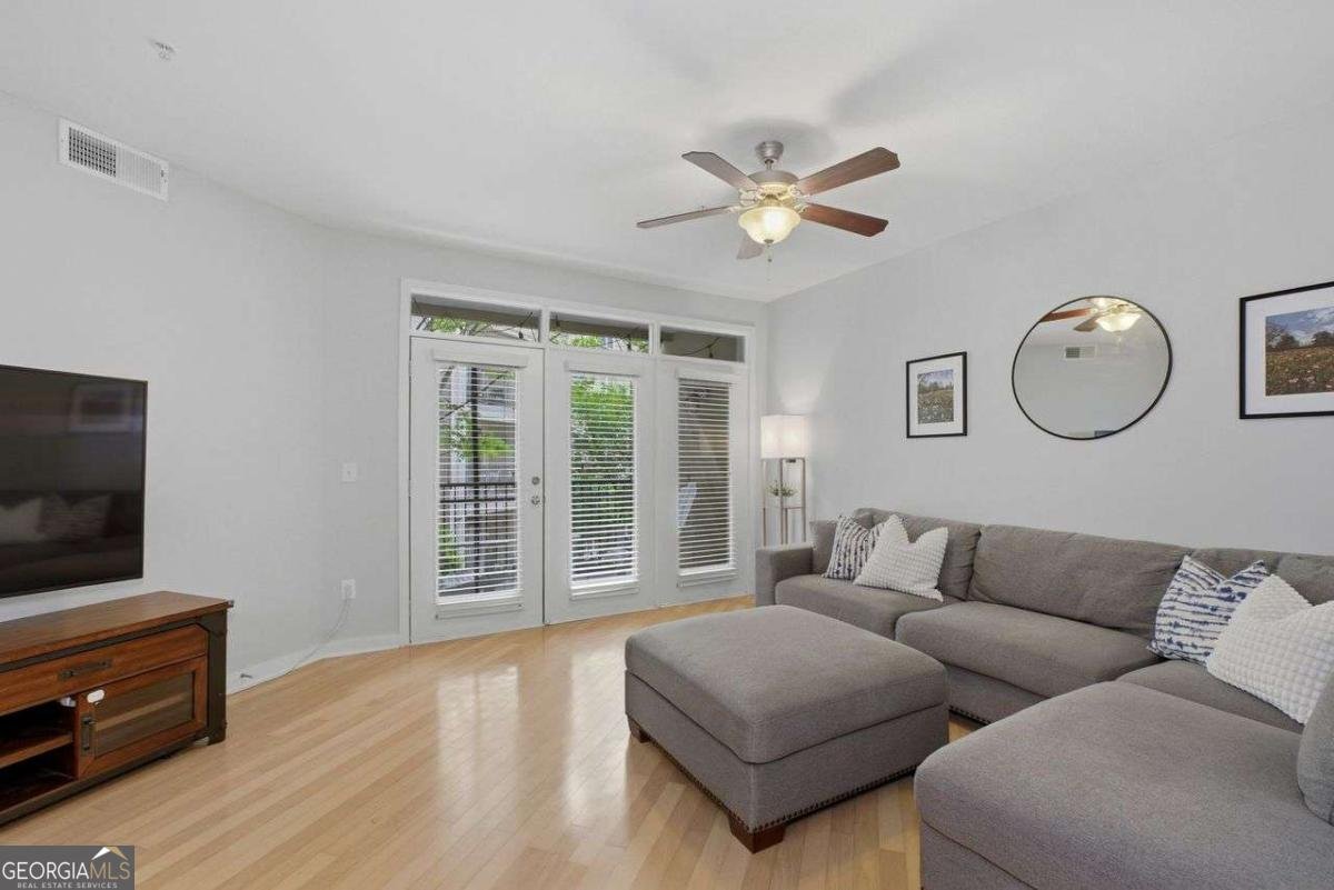 390 17th Street Atlanta - Photo 10