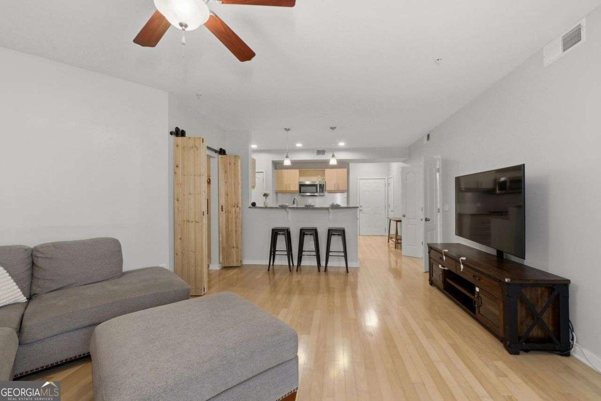 390 17th Street Atlanta - Photo 11