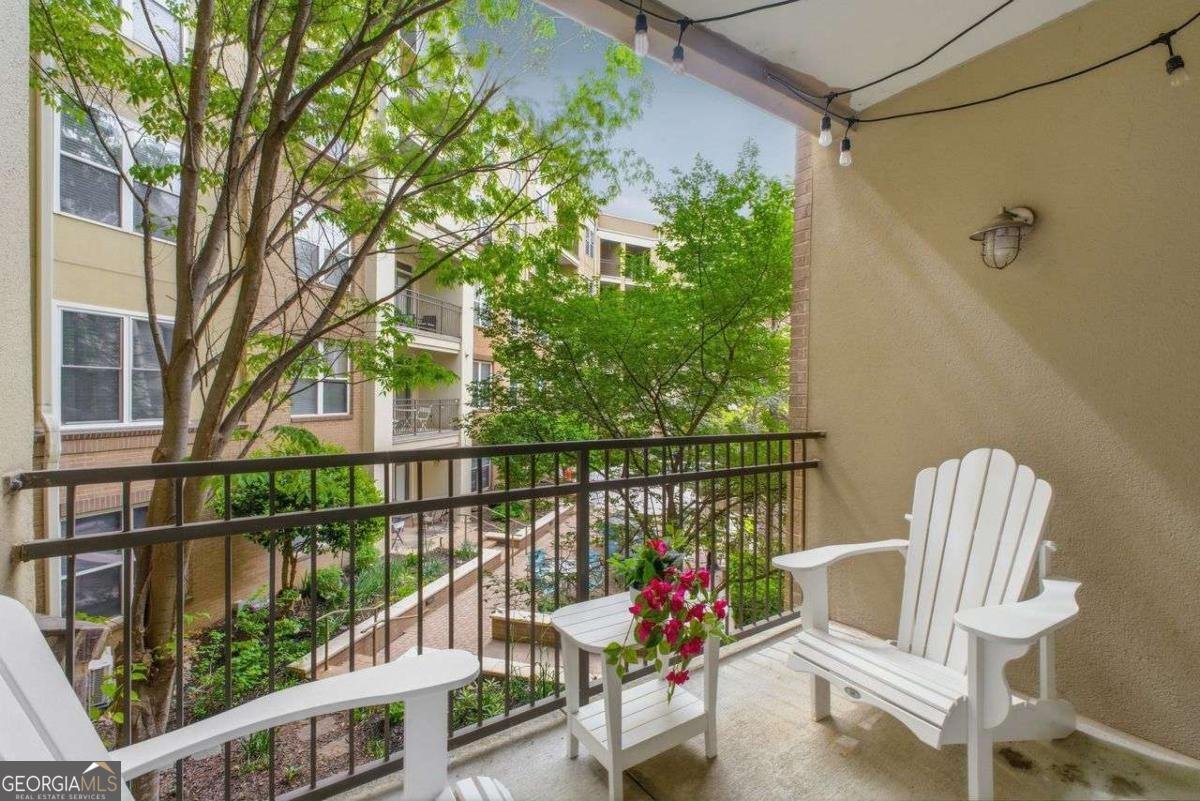 390 17th Street Atlanta - Photo 12