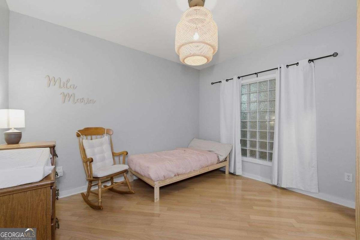 390 17th Street Atlanta - Photo 13