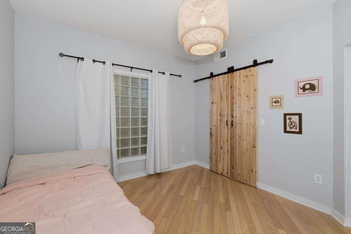 390 17th Street Atlanta - Photo 14