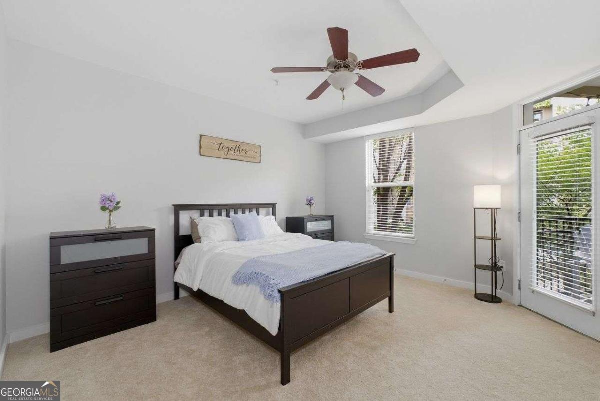 390 17th Street Atlanta - Photo 15