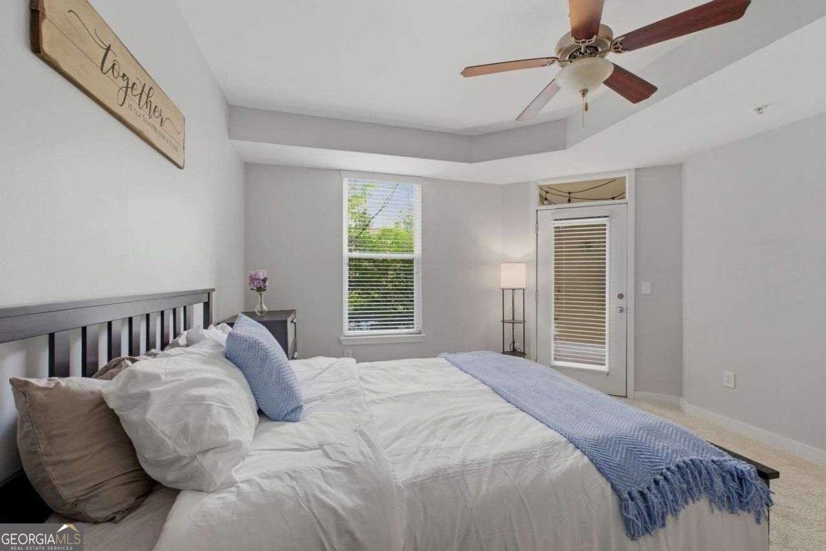 390 17th Street Atlanta - Photo 16