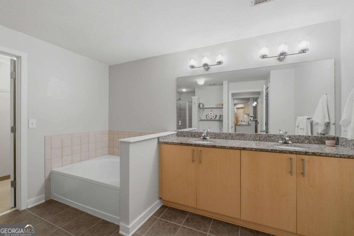 390 17th Street Atlanta - Photo 17