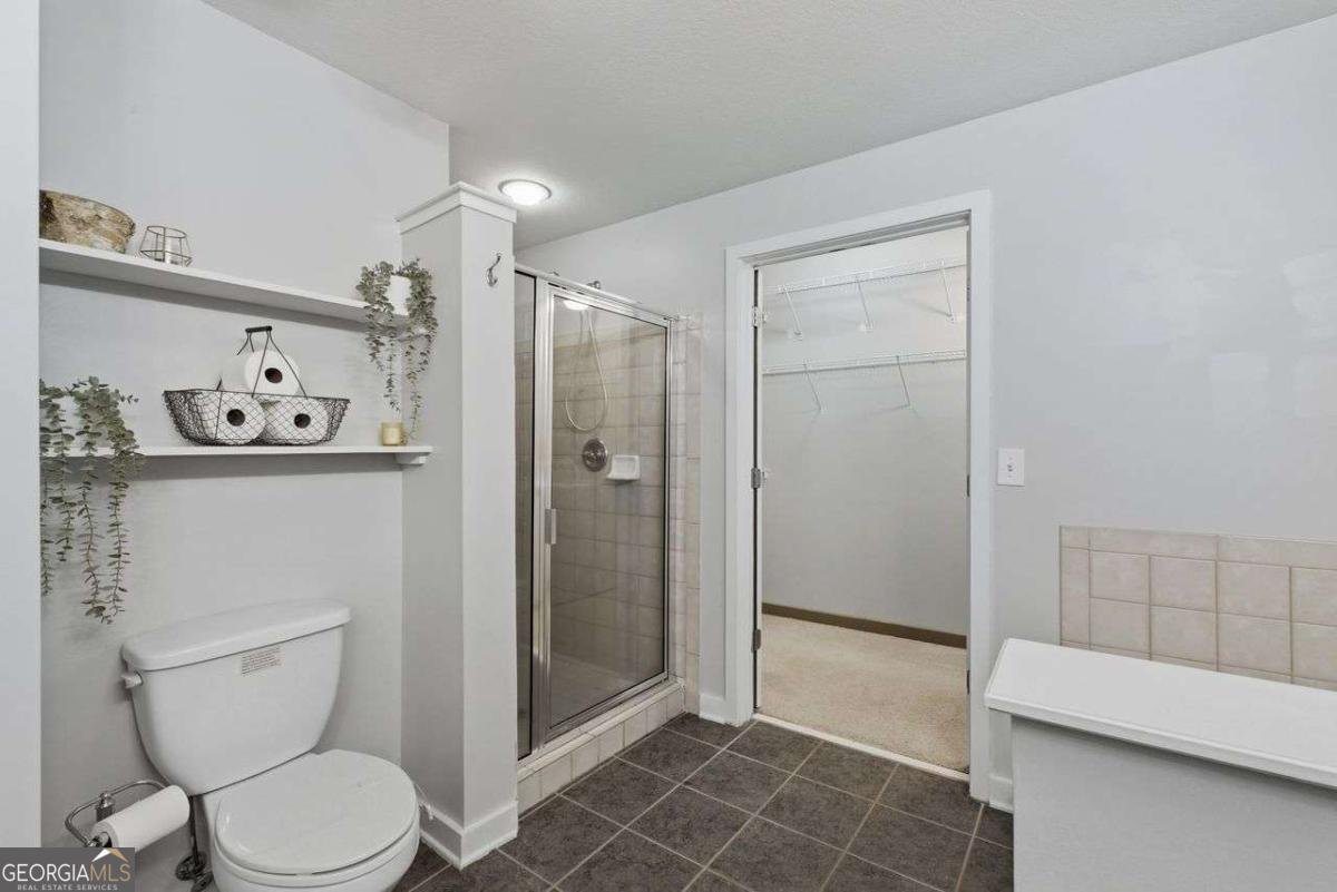 390 17th Street Atlanta - Photo 18