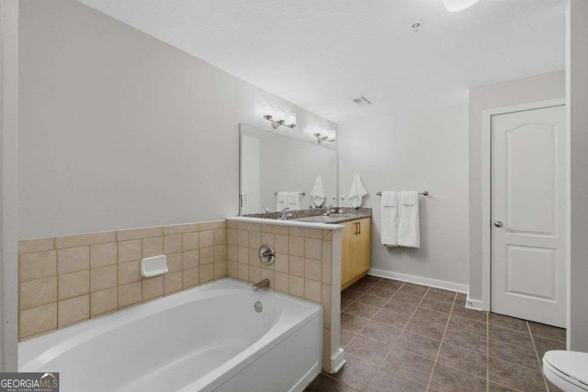 390 17th Street Atlanta - Photo 19