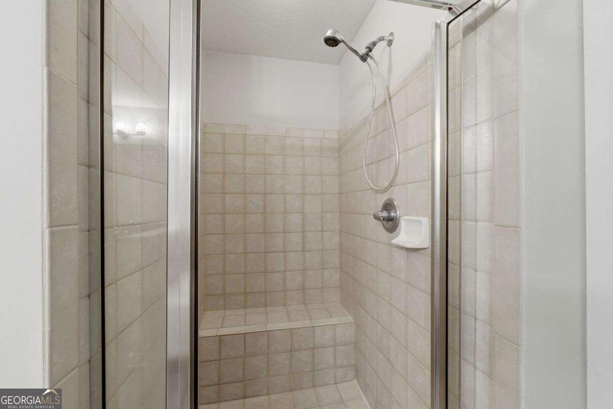 390 17th Street Atlanta - Photo 20