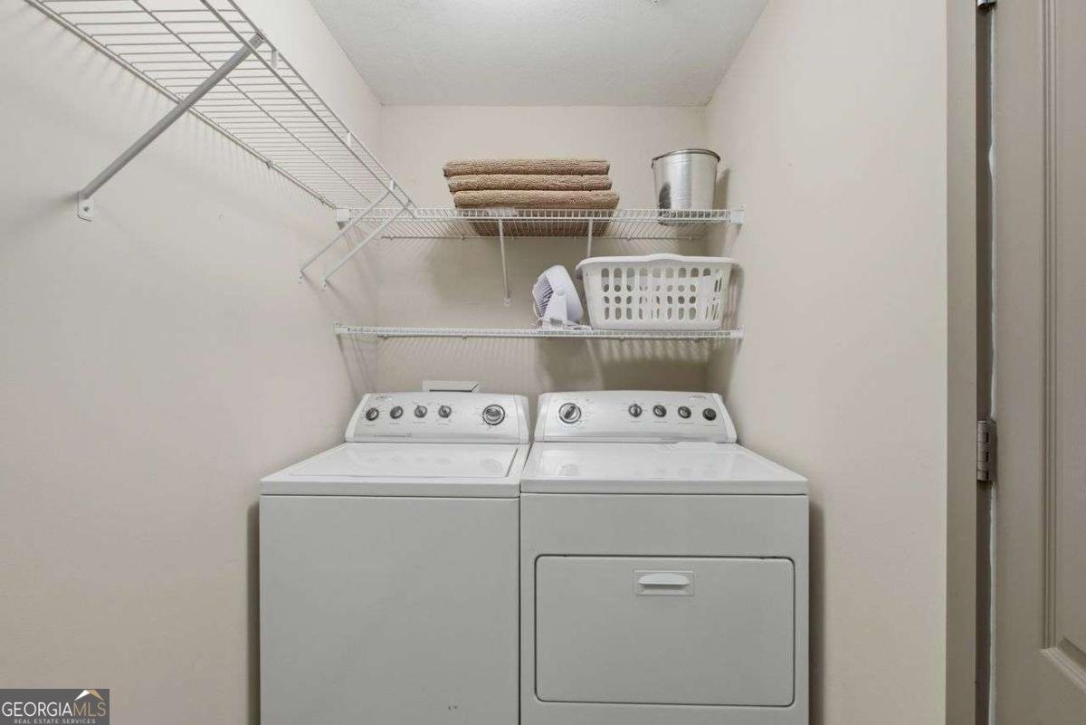 390 17th Street Atlanta - Photo 21