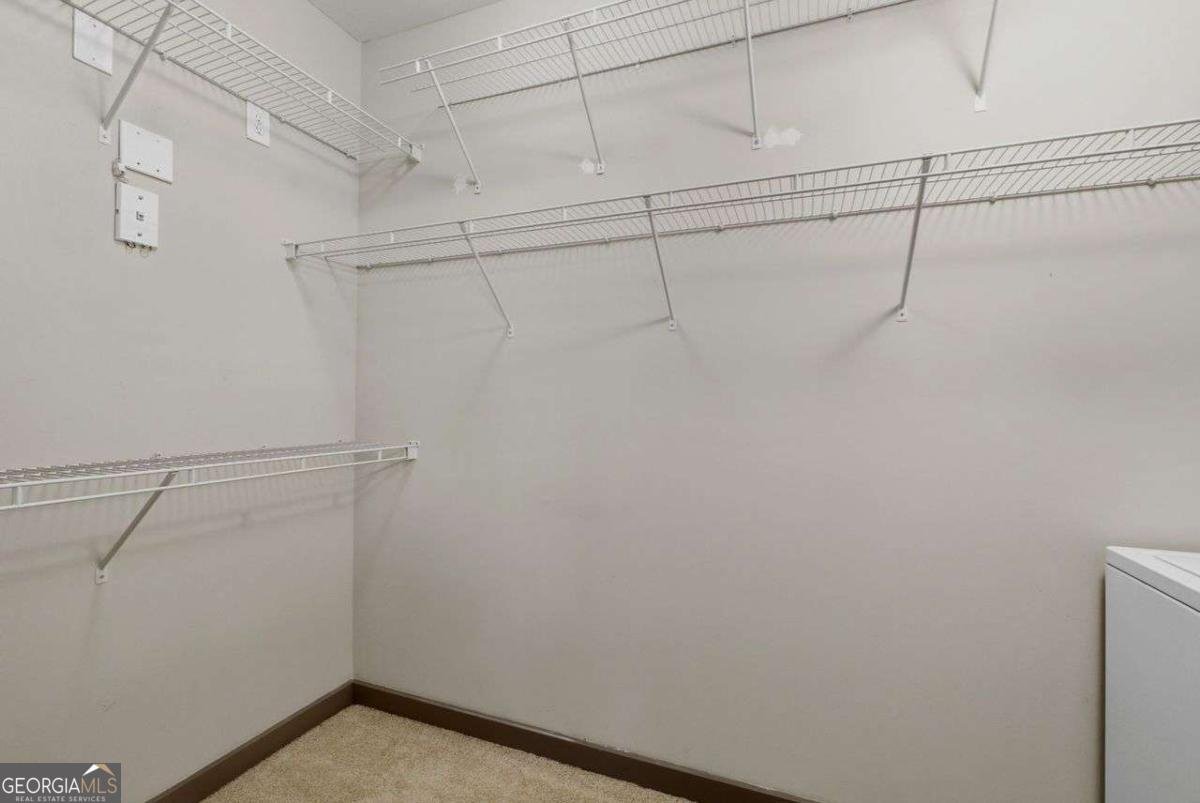 390 17th Street Atlanta - Photo 22