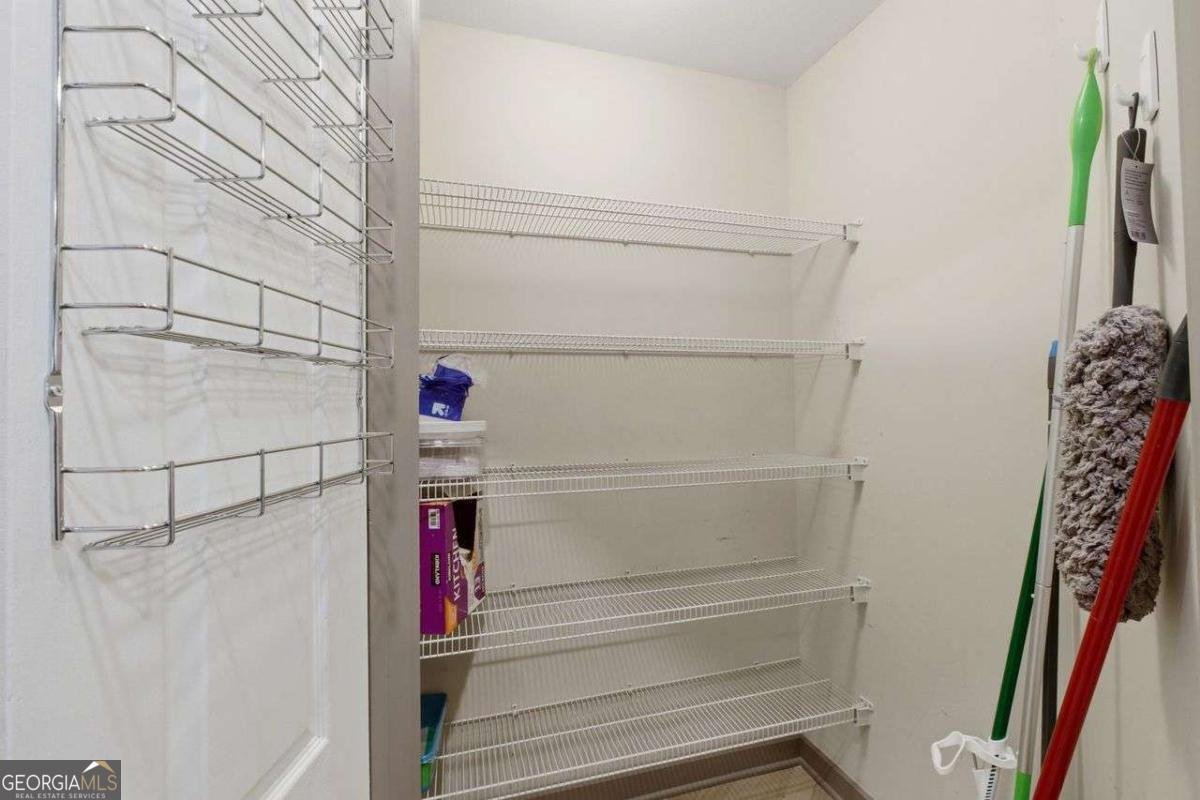 390 17th Street Atlanta - Photo 23