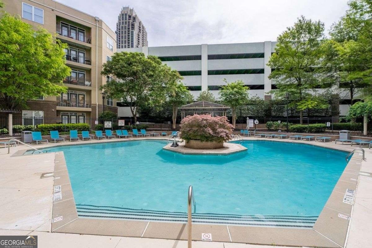 390 17th Street Atlanta - Photo 24