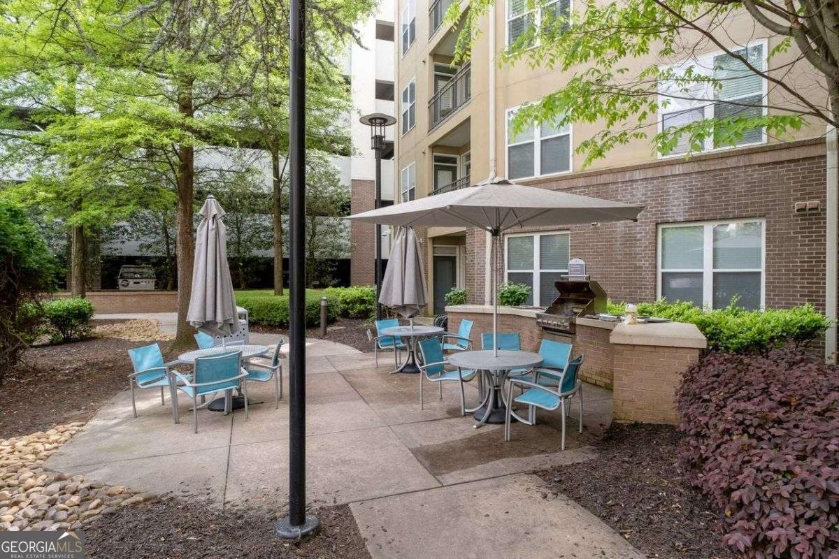 390 17th Street Atlanta - Photo 26