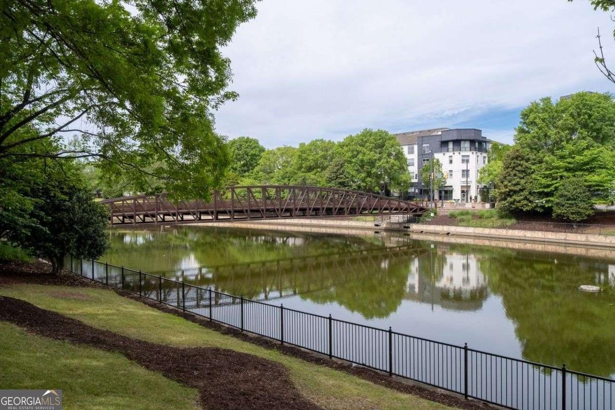 390 17th Street Atlanta - Photo 29