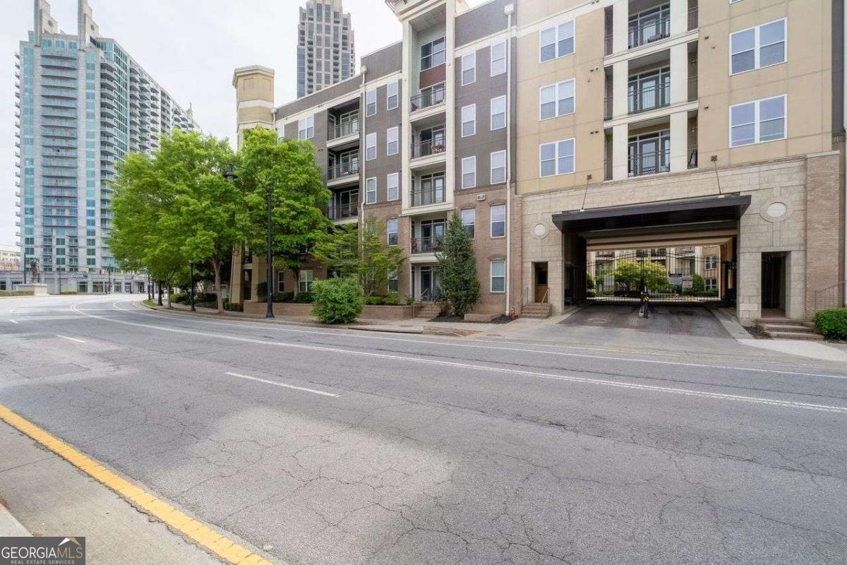 390 17th Street Atlanta - Photo 30