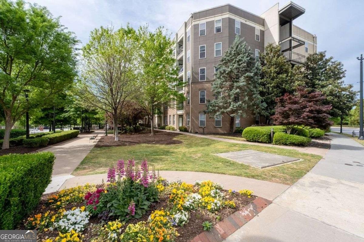 390 17th Street Atlanta - Photo 32