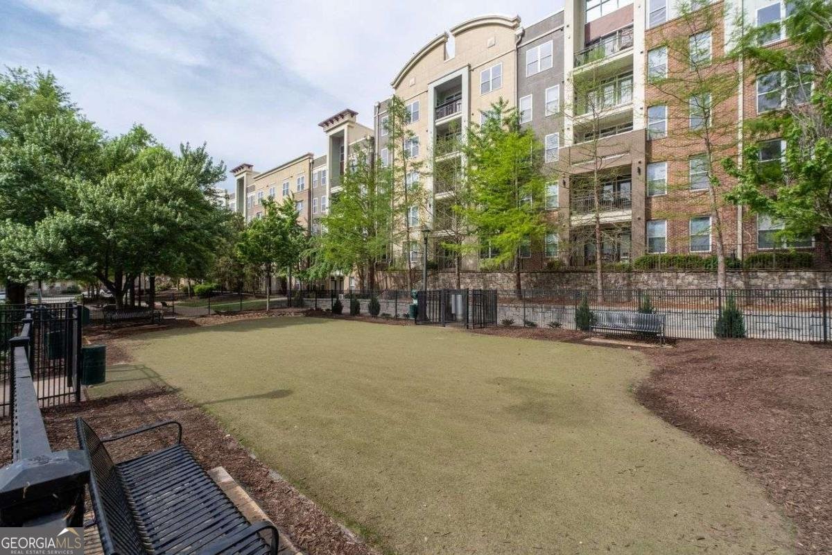 390 17th Street Atlanta - Photo 33