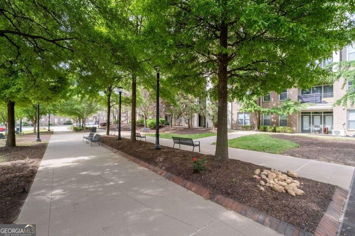 390 17th Street Atlanta - Photo 34