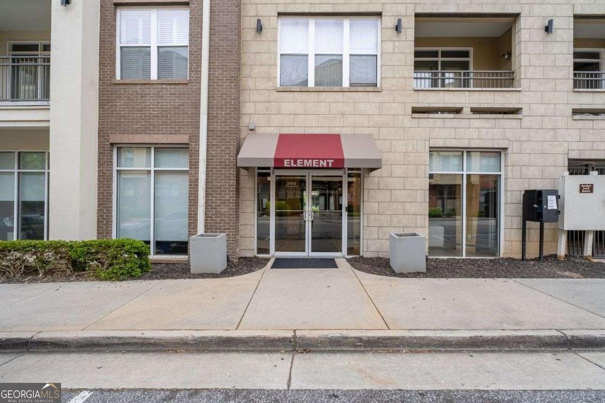 390 17th Street Atlanta - Photo 35