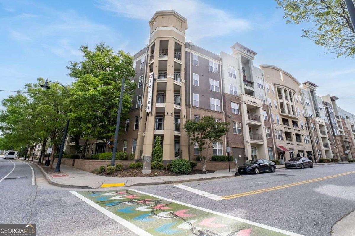 390 17th Street Atlanta - Photo 36