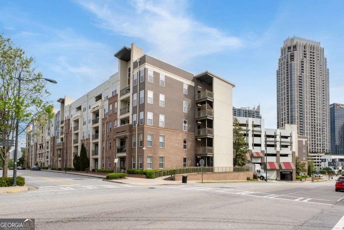 390 17th Street Atlanta - Photo 37