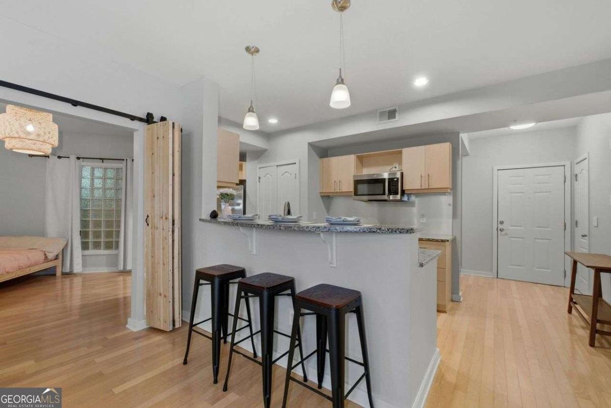 390 17th Street Atlanta - Photo 8