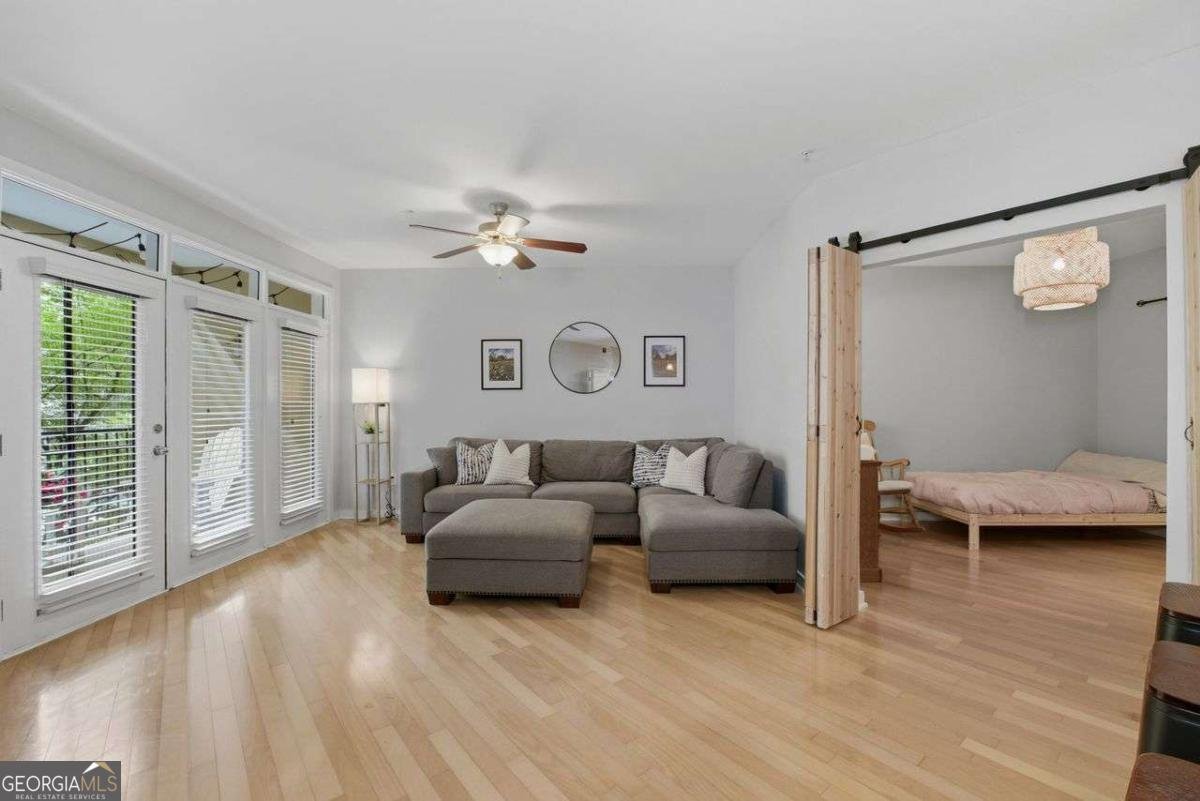 390 17th Street Atlanta - Photo 9