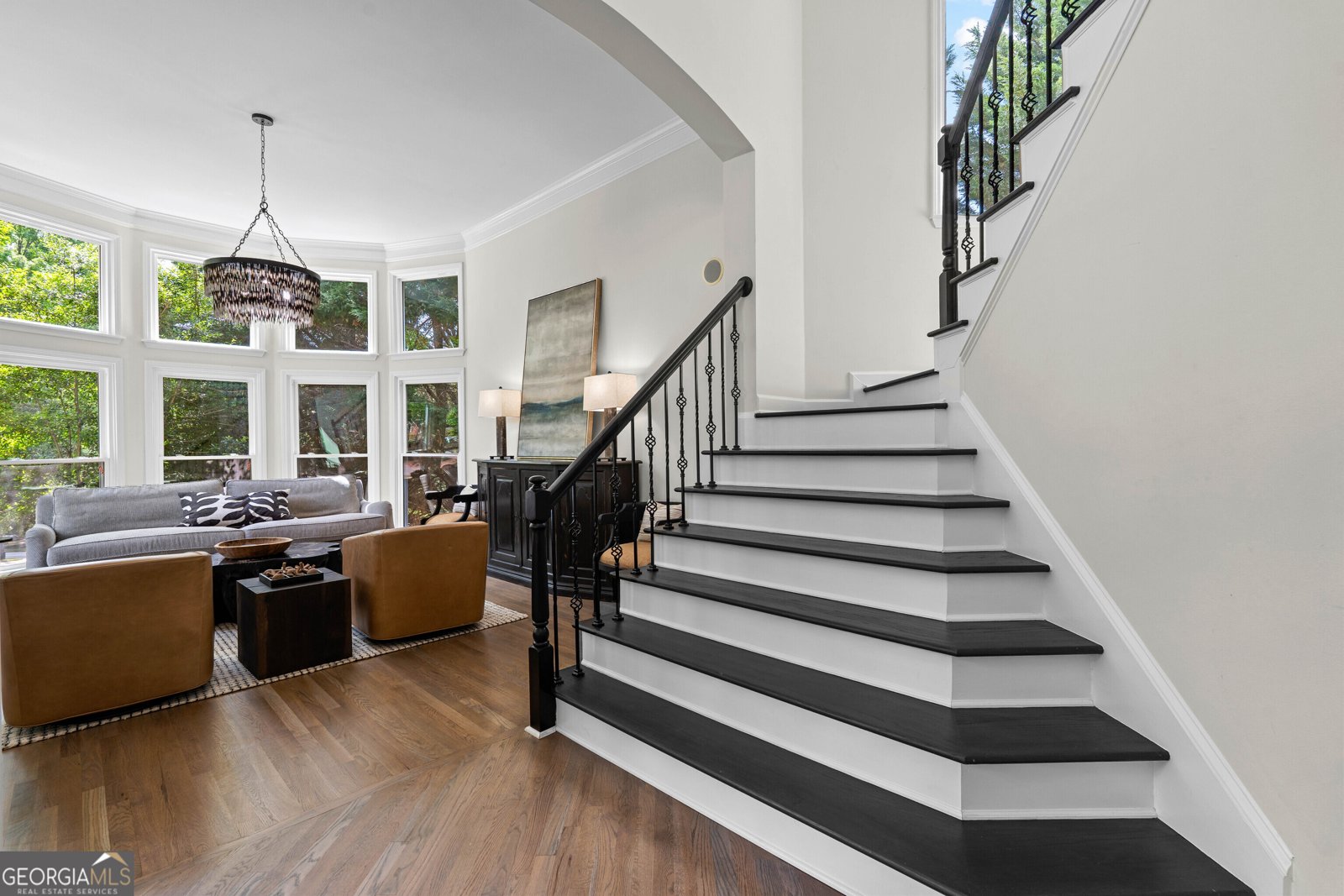 105 Woodleigh Drive Fayetteville - Photo 27