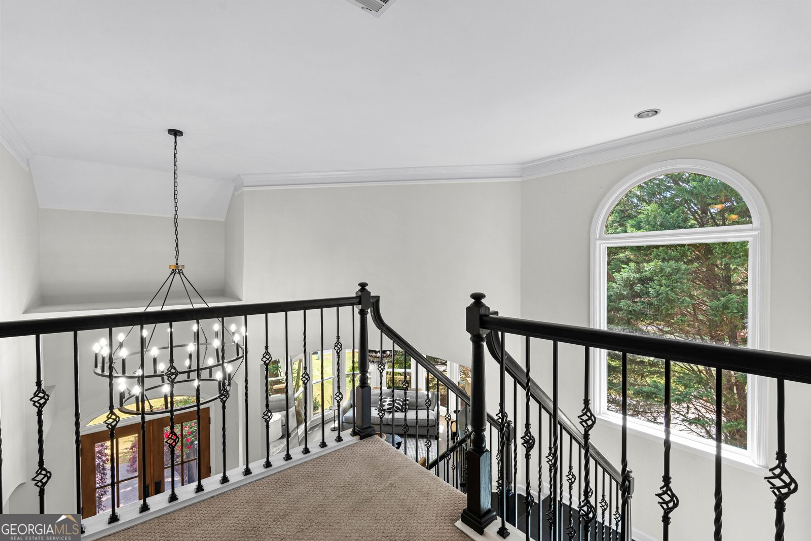 105 Woodleigh Drive Fayetteville - Photo 28