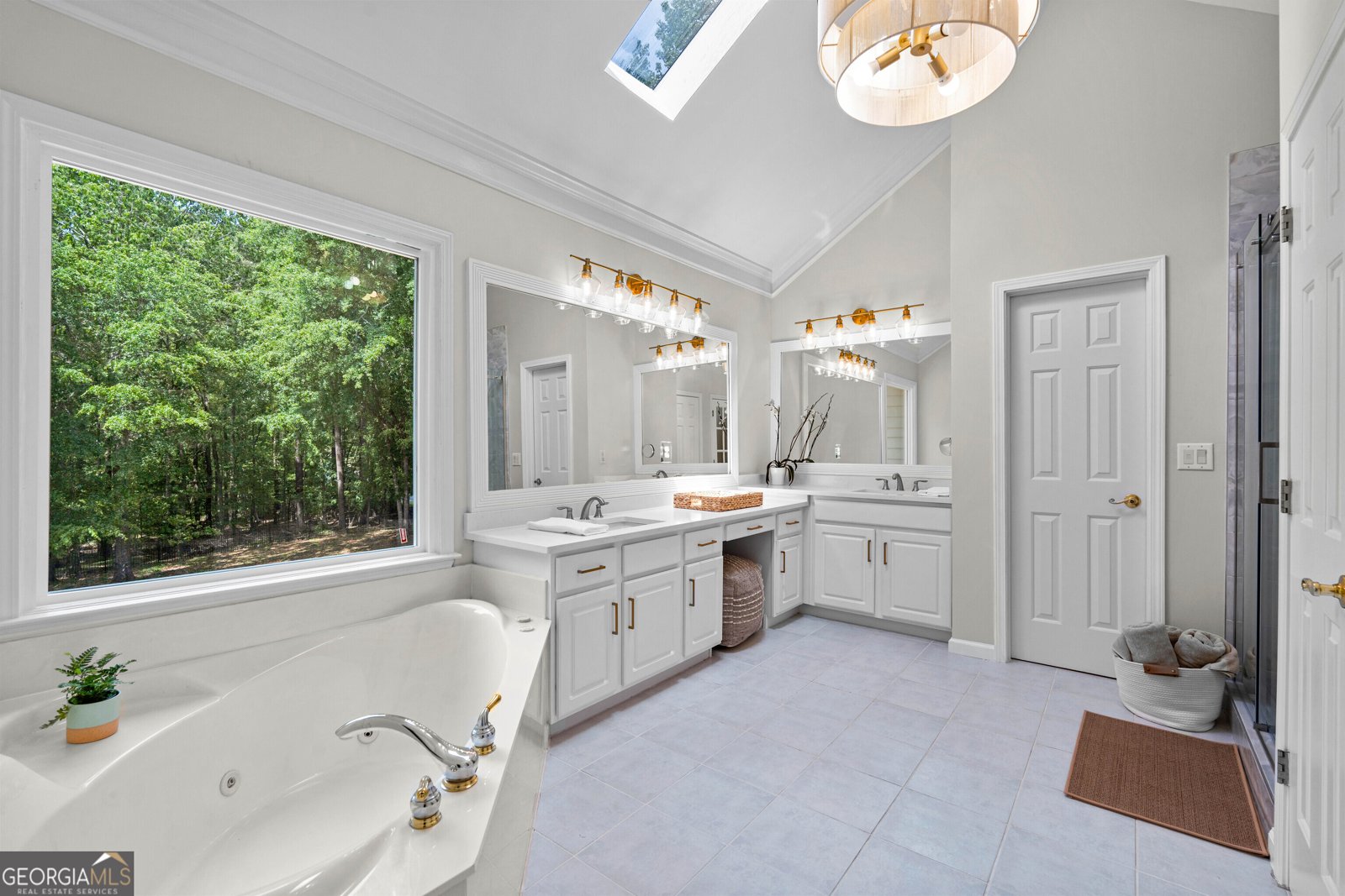 105 Woodleigh Drive Fayetteville - Photo 32