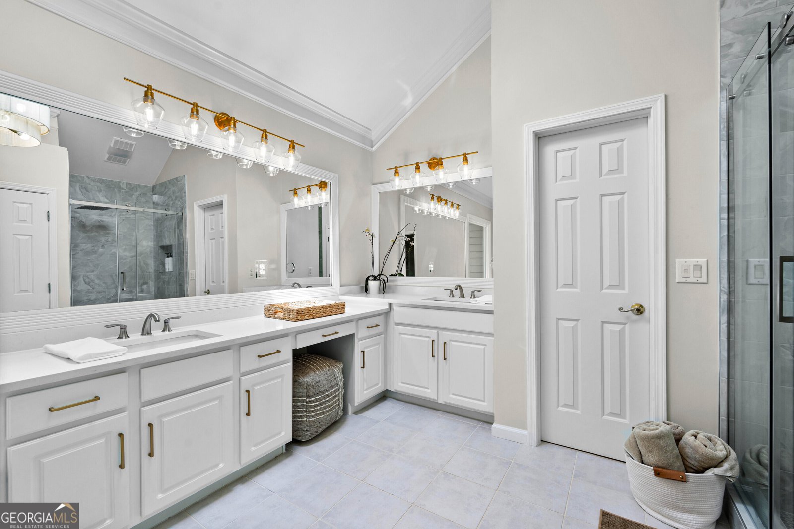 105 Woodleigh Drive Fayetteville - Photo 33