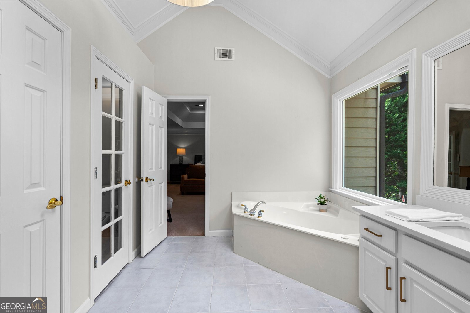 105 Woodleigh Drive Fayetteville - Photo 34