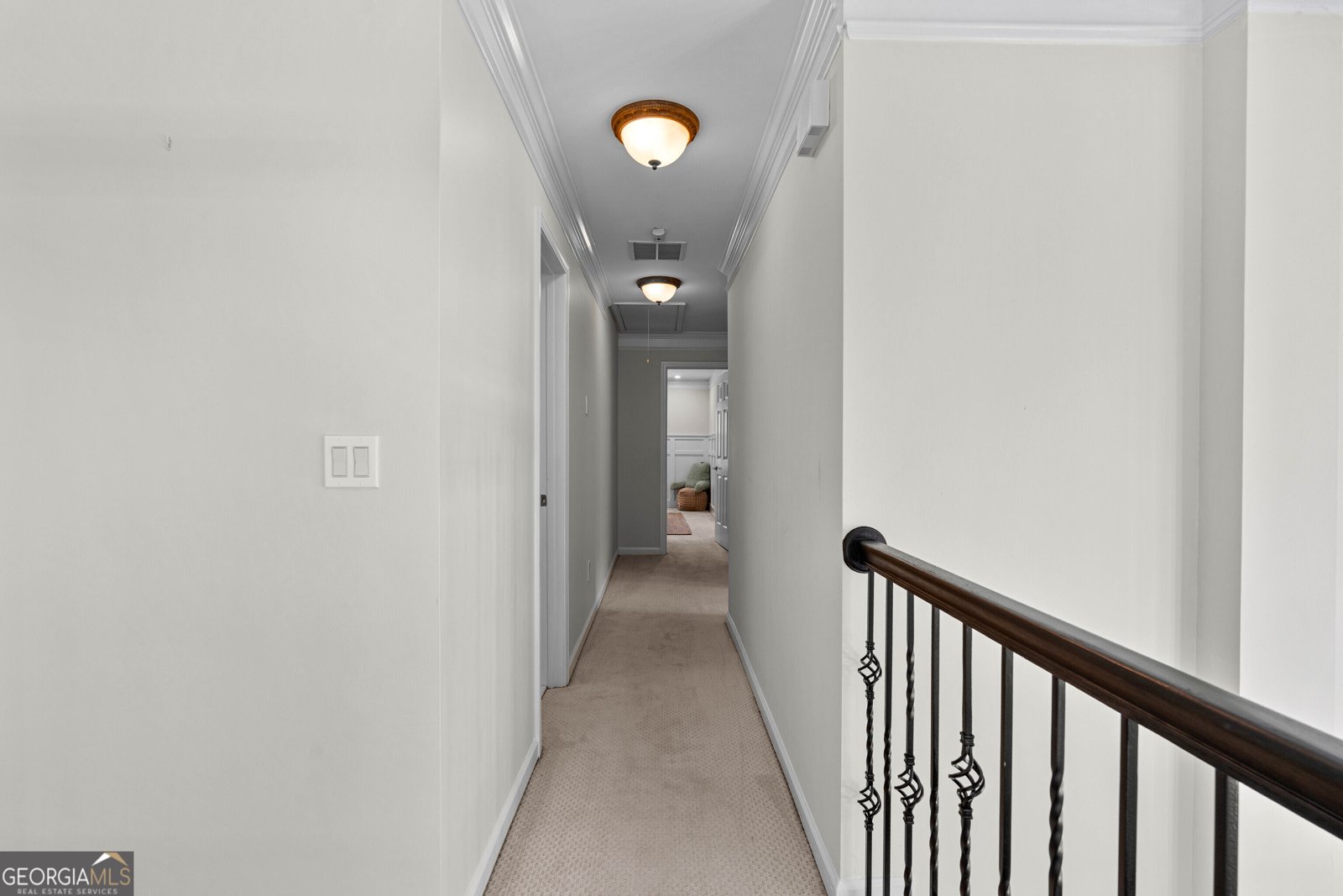 105 Woodleigh Drive Fayetteville - Photo 35