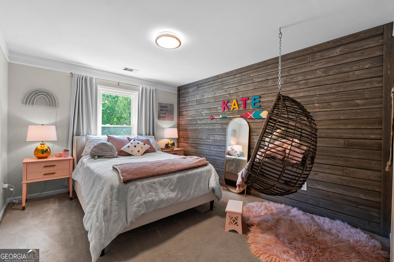 105 Woodleigh Drive Fayetteville - Photo 36