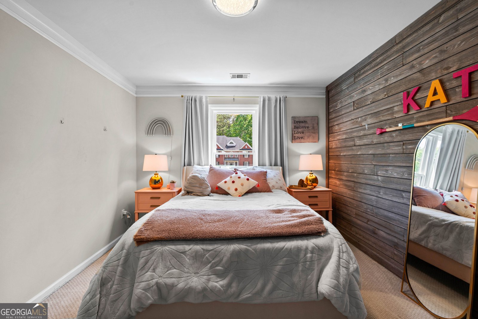 105 Woodleigh Drive Fayetteville - Photo 37