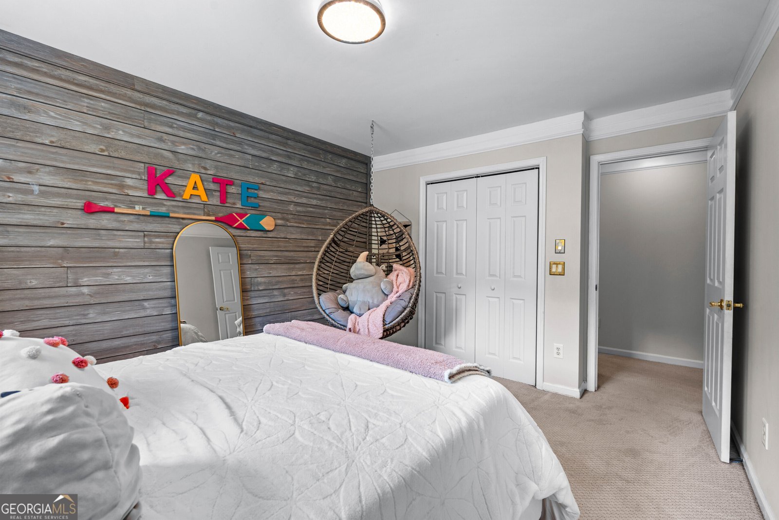 105 Woodleigh Drive Fayetteville - Photo 38