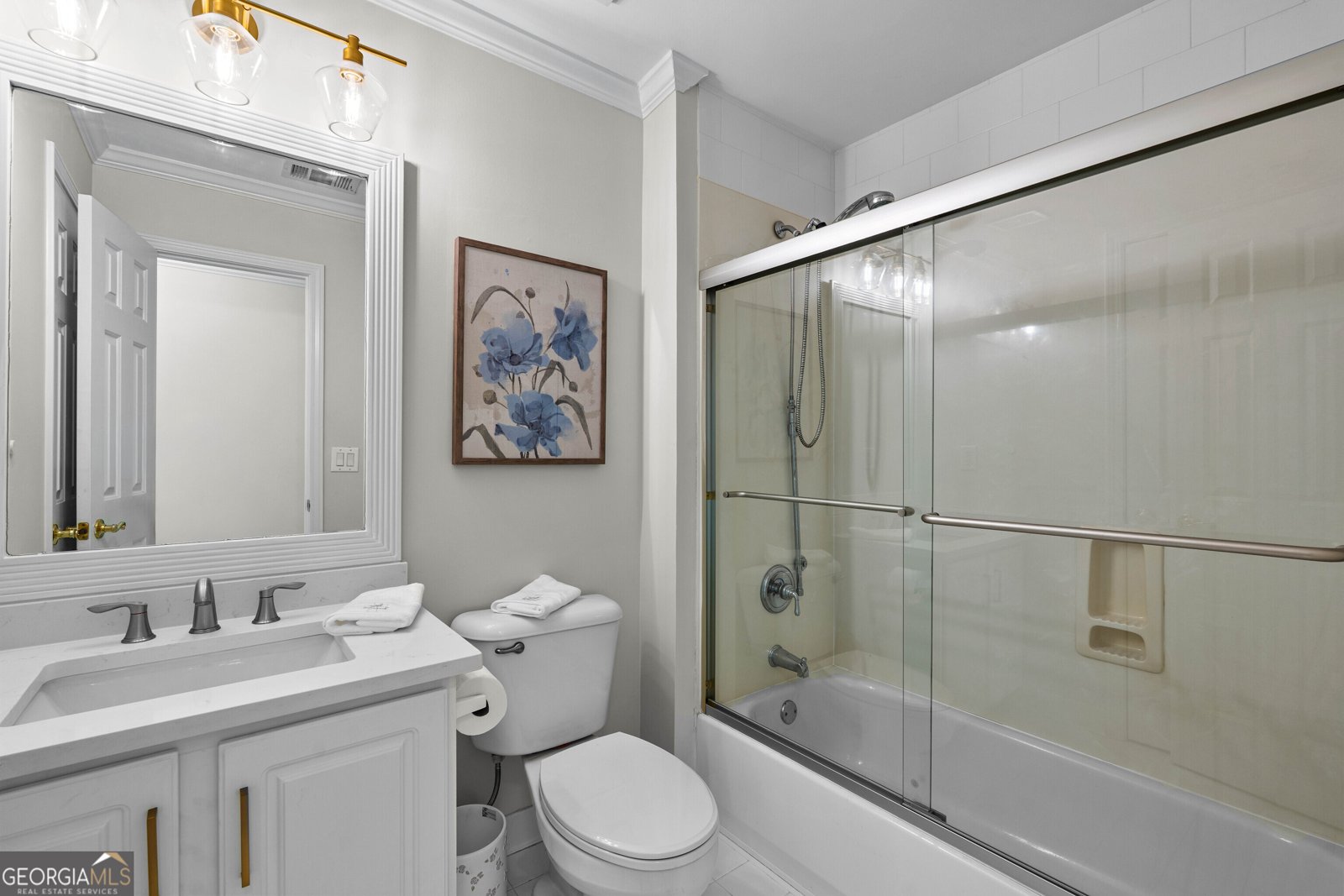 105 Woodleigh Drive Fayetteville - Photo 39