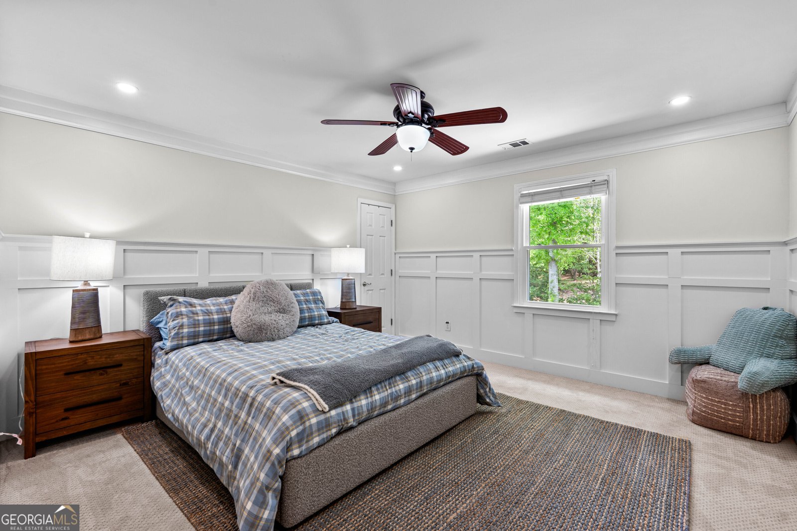 105 Woodleigh Drive Fayetteville - Photo 40